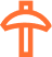 Ícone mercados de atuação mineração